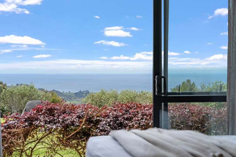 1612r Pakiri Road Tomarata_4