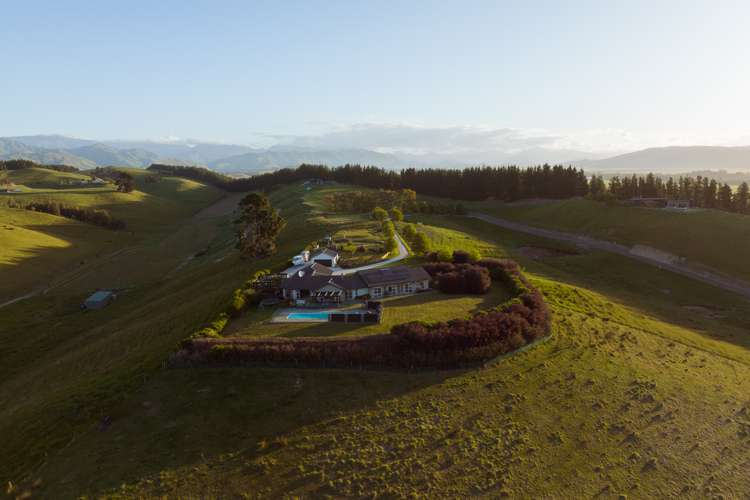 486 Delta Lake Heights Renwick_22