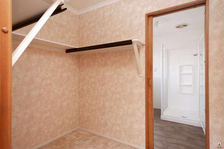 9 Tawari Street Matamata_13