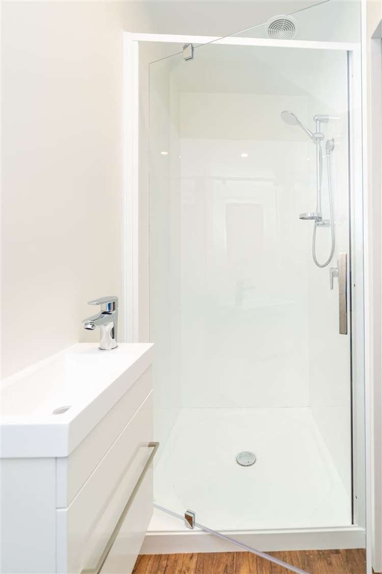 9 Alder Crescent Mosgiel_10