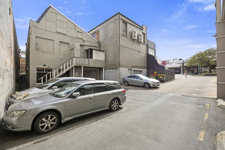 250 George Street Dunedin Central_22