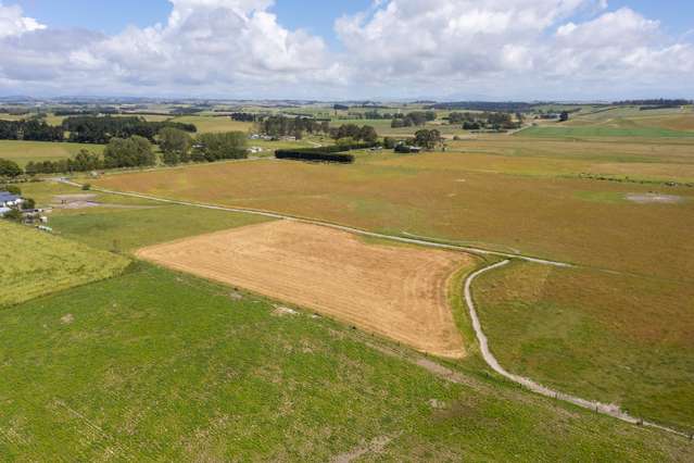 Lot 1 Rosewill Valley Road Timaru_2