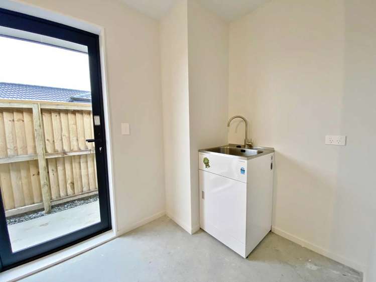 38 Blue Jacket Drive Halswell_17