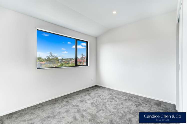 63B Gardner Avenue New Lynn_12