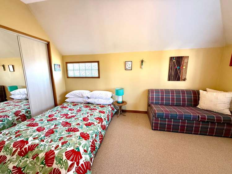  A/24 Tonbridge Street Merivale_11