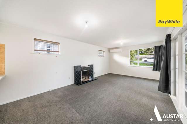 40 Haycock Avenue Mount Roskill_1