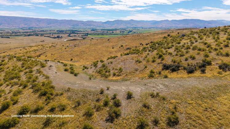 Lot 1 Ida Valley - Omakau Road Ophir_7