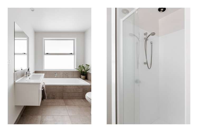 19 Saddlers Way Papamoa_18