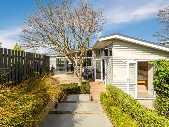 30 Churchill Road Judea_2