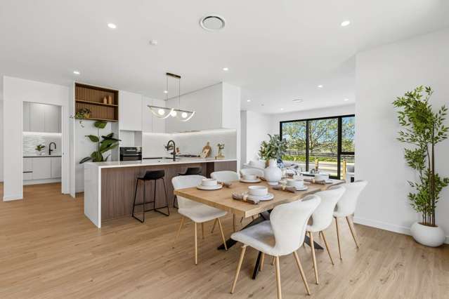 354 Linwood Road Karaka_3