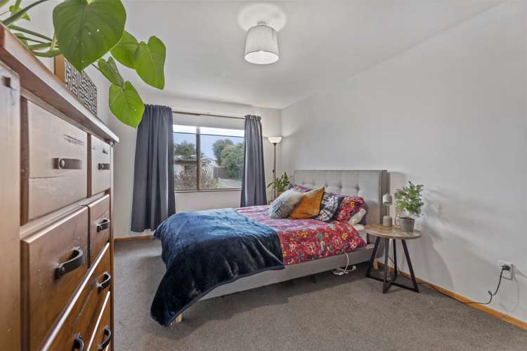 1/45 Arran Crescent Woolston_8