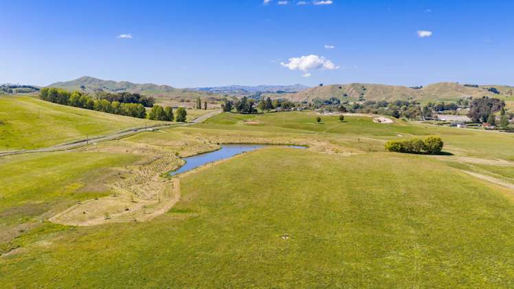 Lot 1-11 & 13-17, 566 Pourerere Road Waipawa_15