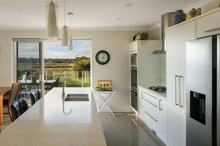 13 Noble Johnston Drive Katikati_8