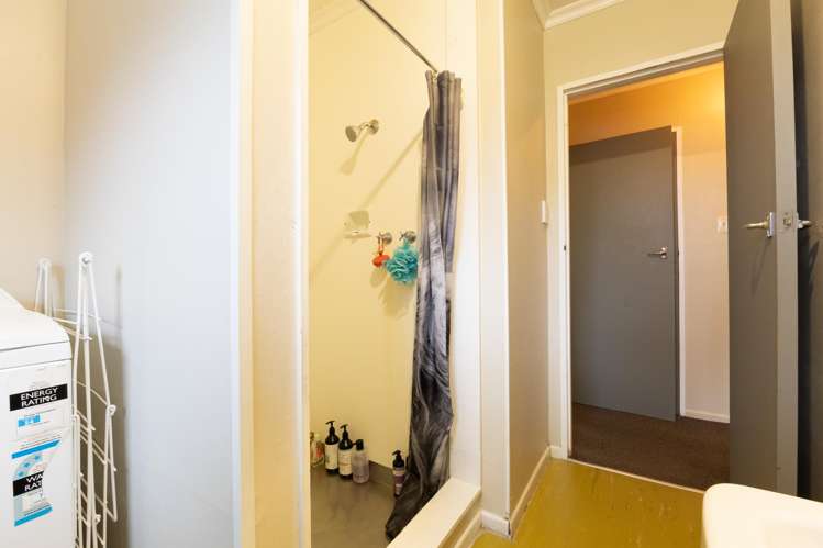 31b Morris Street Hokowhitu_11