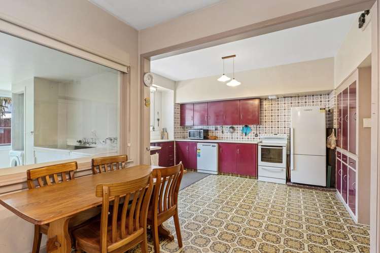 92A Clyde Road Fendalton_9