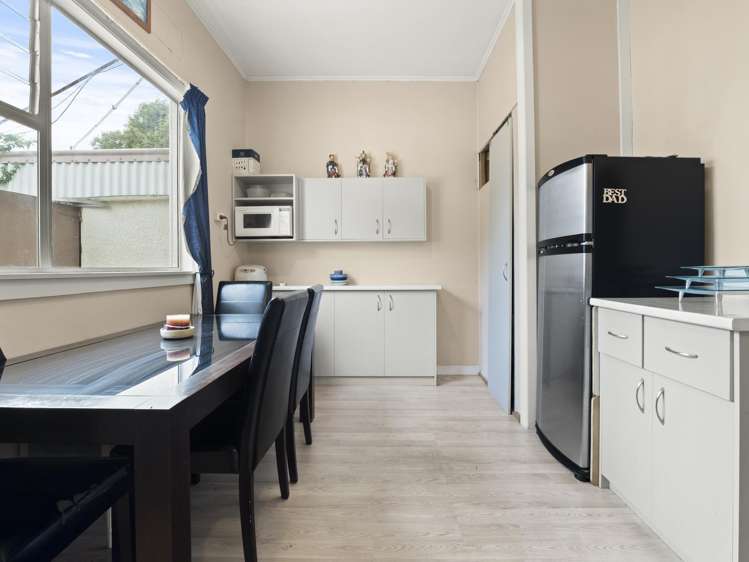 28 Bathgate Street_5