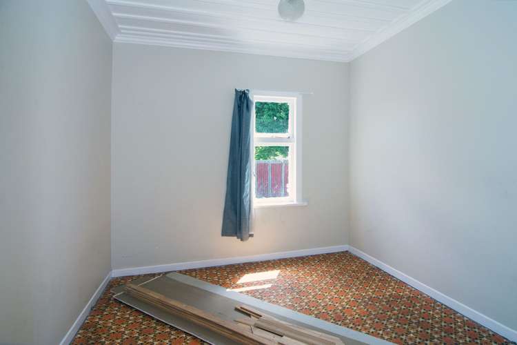 130 Fitzherbert Street Featherston_8