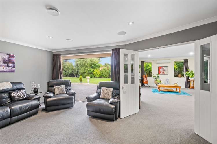 53 Sheridan Drive Rolleston_17