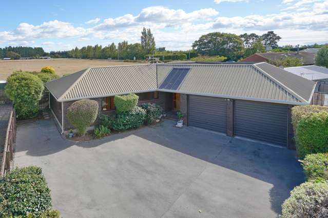 10 Roydon Drive Templeton_1