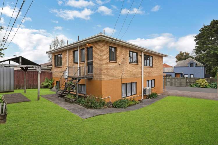 804 Dominion Road Mount Eden_18