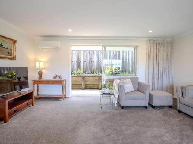 4 Dennis Yates Way Kerikeri_1
