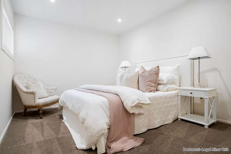 33 & 33B Ballymore Drive Pinehill_34