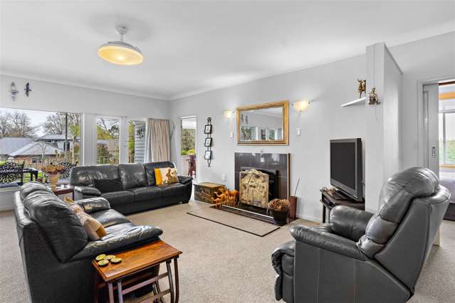 71 Manuka Street Masterton_4