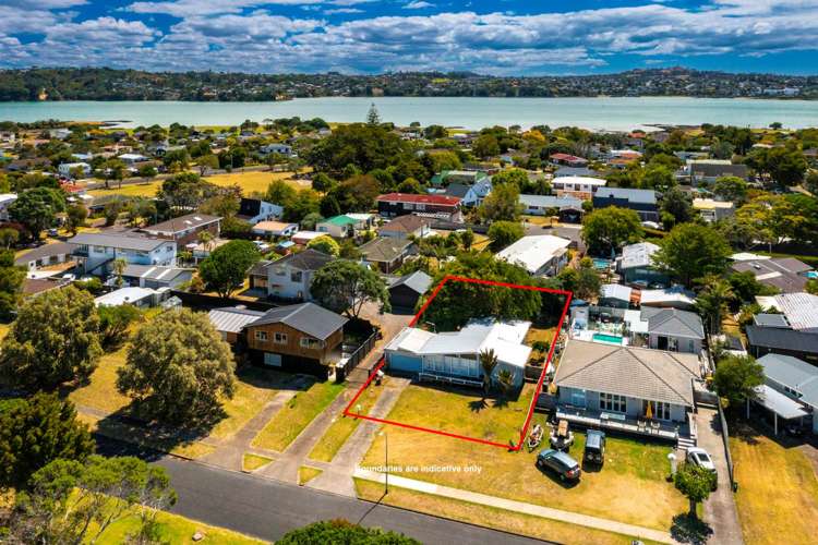 54 Ambury Road Mangere Bridge_16