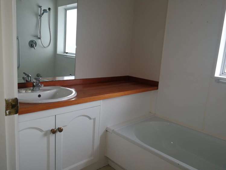 129 Norman Lesser Drive Saint Johns_1