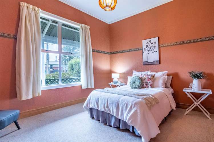 33 Galway Street Grasmere_9