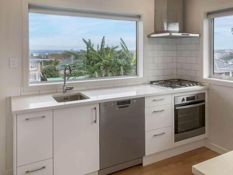 5/45 Merani Street Narrow Neck_1