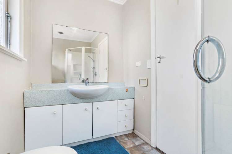 8/22A Cornwall Park Avenue Epsom_4