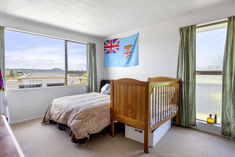 2/20 Pitiroi Street Nukuhau_28