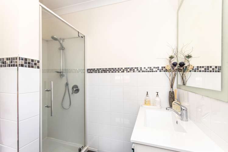 6 Royal Oak Drive Kelvin Grove_5