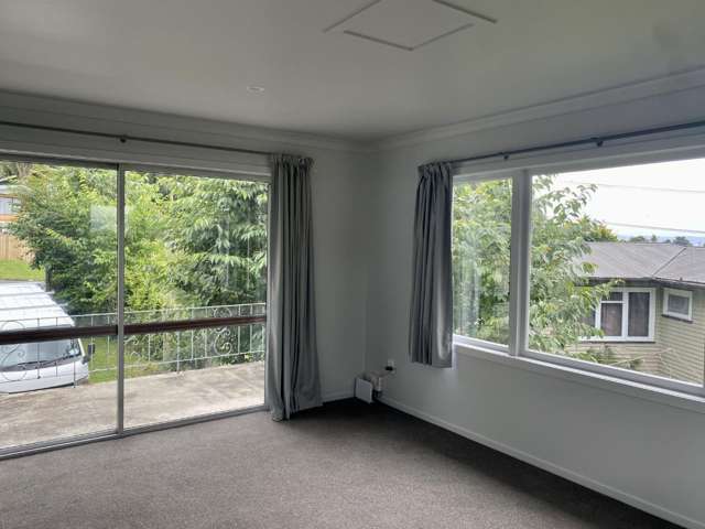 70 Gordon Road 11073_2