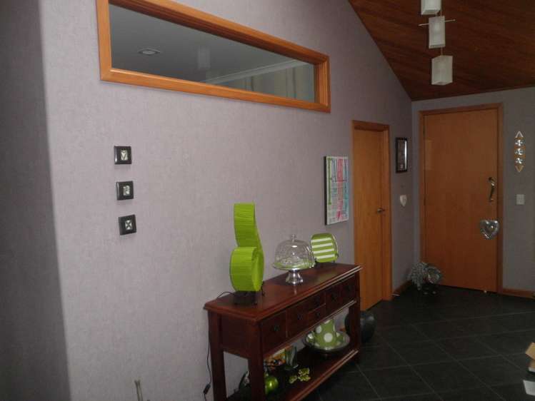 46 Liverpool Street Riversdale_4