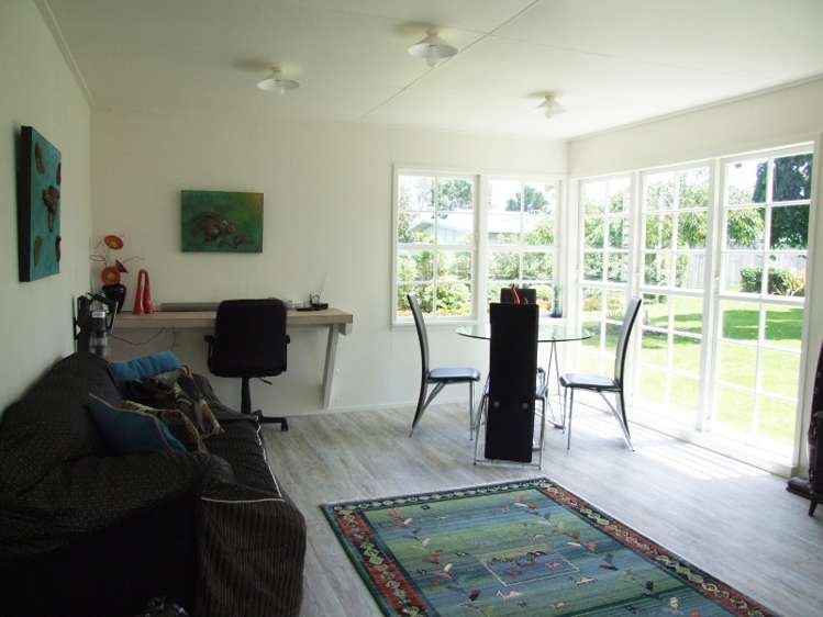 25 Milne Street Marton_9