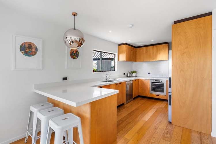 68a Premier Avenue Point Chevalier_8