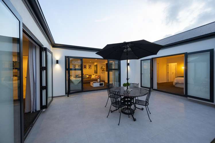 7 Kanuka Drive Hokowhitu_28