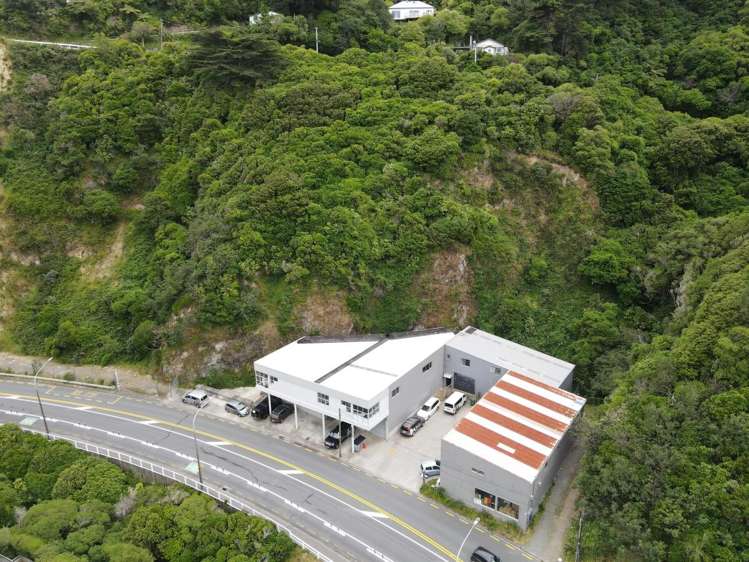 62 Kaiwharawhara Road Kaiwharawhara_5