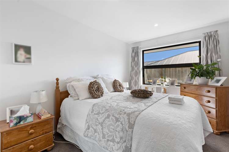 3/134 Geraldine Street Edgeware_7