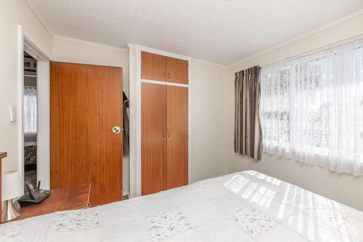 40 Sidey Quay Kaiapoi_8