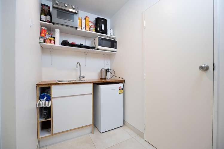 78A Tosswill Road Tahunanui_28