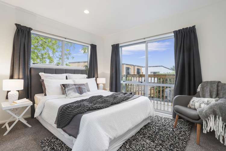 46a Savoy Road Glen Eden_6