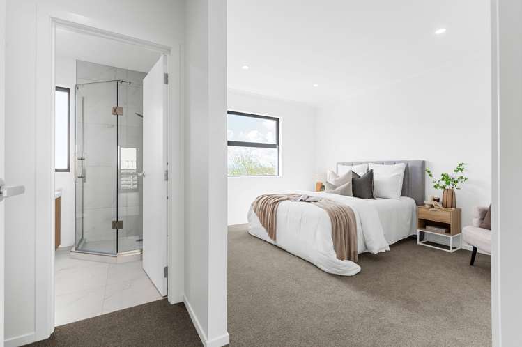 5/143 Clarence Street Hamilton Lake_8