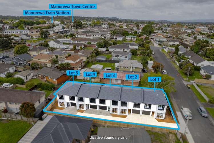 5/11 Percival Street Manurewa_15