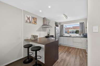 3/441 Armagh Street_1