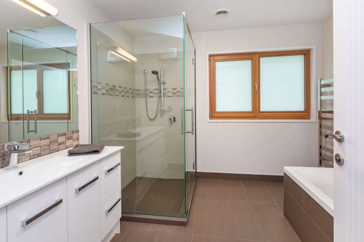 133 Paparoa Street Papanui_28