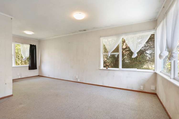 28 Laura Street Kelston_15