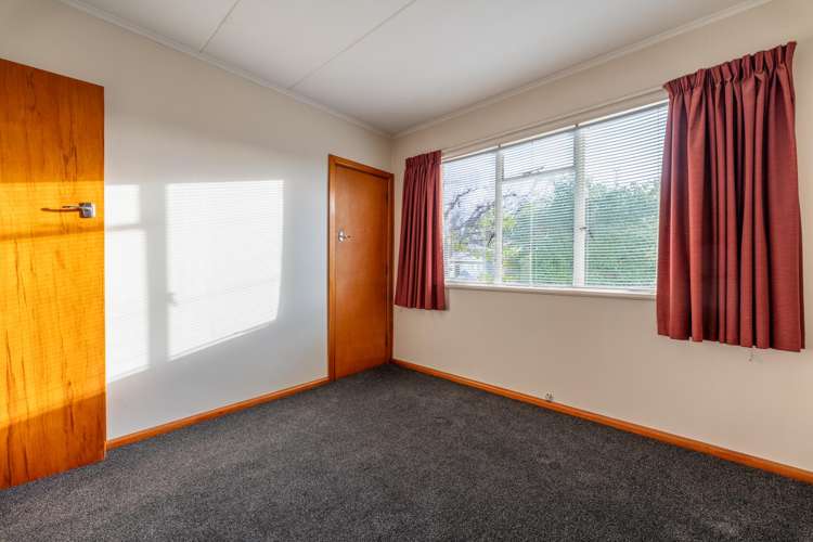 84 Wansbeck Street Oamaru_10